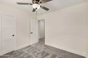 31130 N Claridge Cir, San Tan Valley, AZ 85143 - Photo 24