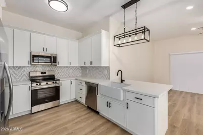 31130 N Claridge Circle, San Tan Valley, AZ 85143 - Photo 12