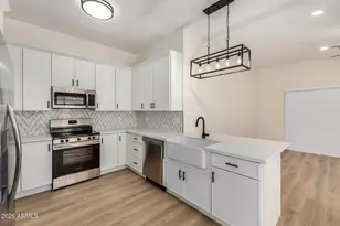 31130 N Claridge Cir, San Tan Valley, AZ 85143 - Photo 12