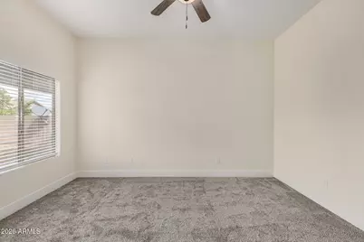 31130 N Claridge Circle, San Tan Valley, AZ 85143 - Photo 16