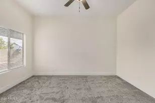 31130 N Claridge Cir, San Tan Valley, AZ 85143 - Photo 16