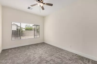 31130 N Claridge Circle, San Tan Valley, AZ 85143 - Photo 14