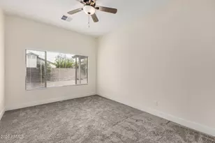 31130 N Claridge Cir, San Tan Valley, AZ 85143 - Photo 14