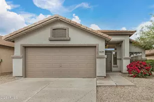 31130 N Claridge Cir, San Tan Valley, AZ 85143 - Photo 2