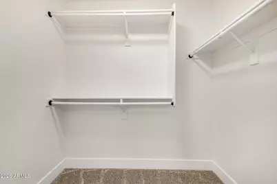 31130 N Claridge Circle, San Tan Valley, AZ 85143 - Photo 20