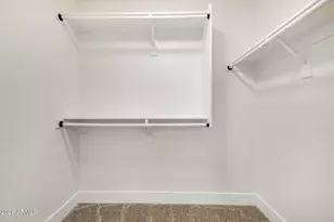 31130 N Claridge Cir, San Tan Valley, AZ 85143 - Photo 20