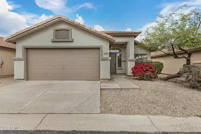 31130 N Claridge Circle, San Tan Valley, AZ 85143 - Photo 1