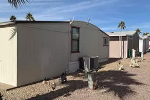 301 S Signal Butte Rd, Apache Junction, AZ 85120 - Photo 6