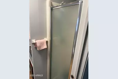 301 S Signal Butte Road #FRNT, Apache Junction, AZ 85120 - Photo 18