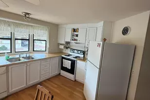 301 S Signal Butte Rd, Apache Junction, AZ 85120 - Photo 28