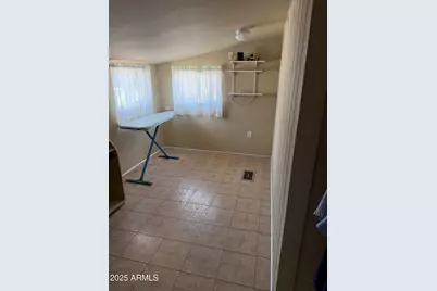 301 S Signal Butte Road #FRNT, Apache Junction, AZ 85120 - Photo 20