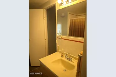 301 S Signal Butte Road #FRNT, Apache Junction, AZ 85120 - Photo 36