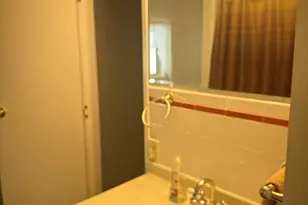 301 S Signal Butte Rd, Apache Junction, AZ 85120 - Photo 36