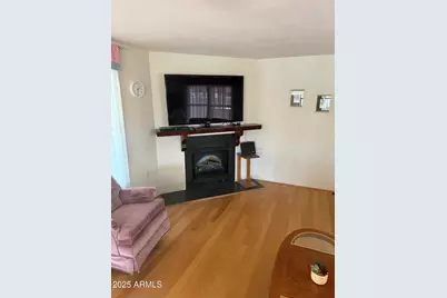 301 S Signal Butte Road #FRNT, Apache Junction, AZ 85120 - Photo 30