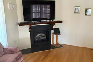 301 S Signal Butte Rd, Apache Junction, AZ 85120 - Photo 30