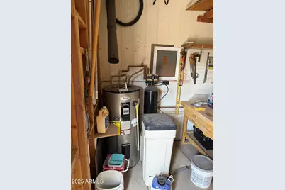 301 S Signal Butte Road #FRNT, Apache Junction, AZ 85120 - Photo 26