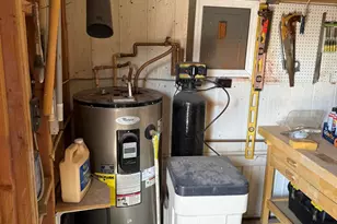 301 S Signal Butte Rd, Apache Junction, AZ 85120 - Photo 26