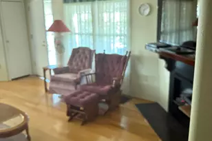 301 S Signal Butte Rd, Apache Junction, AZ 85120 - Photo 32