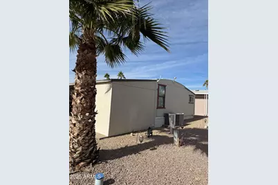 301 S Signal Butte Road #FRNT, Apache Junction, AZ 85120 - Photo 2