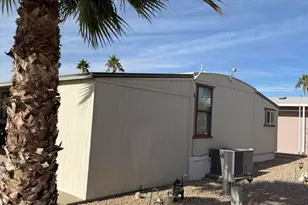 301 S Signal Butte Rd, Apache Junction, AZ 85120 - Photo 2