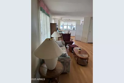 301 S Signal Butte Road #FRNT, Apache Junction, AZ 85120 - Photo 10