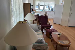 301 S Signal Butte Rd, Apache Junction, AZ 85120 - Photo 10