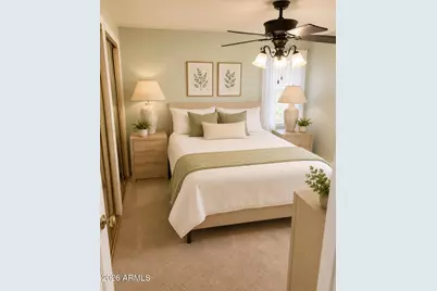 301 S Signal Butte Road #439, Apache Junction, AZ 85120 - Photo 6