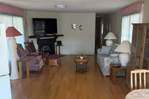 301 S Signal Butte Rd, Apache Junction, AZ 85120 - Photo 34