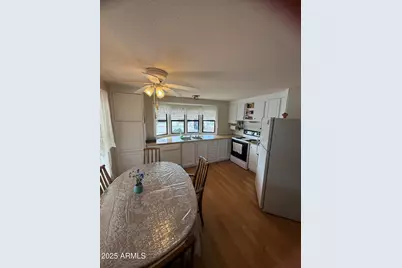 301 S Signal Butte Road #FRNT, Apache Junction, AZ 85120 - Photo 8