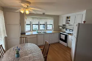 301 S Signal Butte Rd, Apache Junction, AZ 85120 - Photo 8