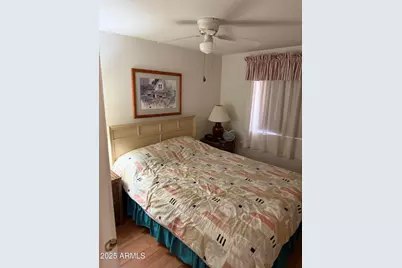 301 S Signal Butte Road #FRNT, Apache Junction, AZ 85120 - Photo 14