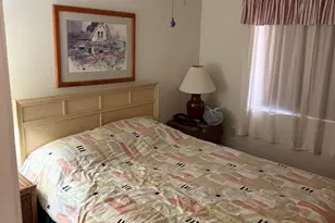 301 S Signal Butte Rd, Apache Junction, AZ 85120 - Photo 14