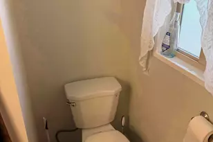 301 S Signal Butte Rd, Apache Junction, AZ 85120 - Photo 24