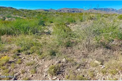 0 Rancho Kulvato Rd 10 Acres -- #-, Vail, AZ 85641 - Photo 22
