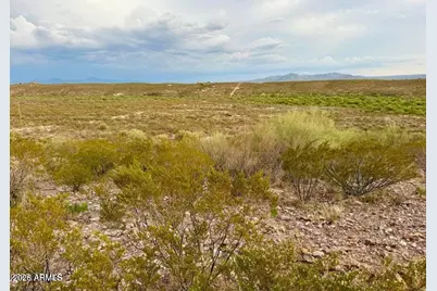 0 Rancho Kulvato Rd 10 Acres -- #-, Vail, AZ 85641 - Photo 10