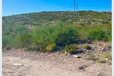 0 Rancho Kulvato Rd 10 Acres -- #-, Vail, AZ 85641 - Photo 20