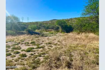 0 Rancho Kulvato Rd 10 Acres -- #-, Vail, AZ 85641 - Photo 16