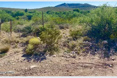 0 Rancho Kulvato Rd 10 Acres -- #-, Vail, AZ 85641 - Photo 10