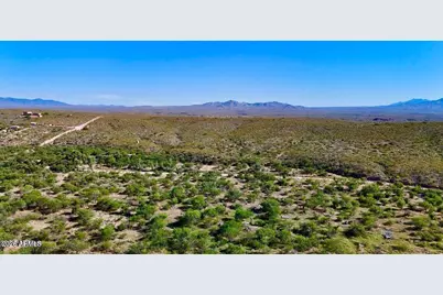 0 Rancho Kulvato Rd 10 Acres -- #-, Vail, AZ 85641 - Photo 30