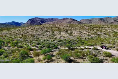 0 Rancho Kulvato Rd 10 Acres -- #-, Vail, AZ 85641 - Photo 28