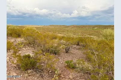 0 Rancho Kulvato Rd 10 Acres -- #-, Vail, AZ 85641 - Photo 12