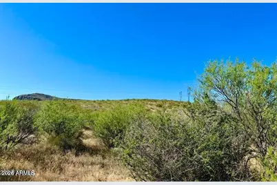 0 Rancho Kulvato Rd 10 Acres -- #-, Vail, AZ 85641 - Photo 24