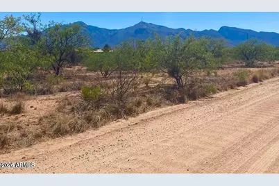 0 Rancho Kulvato Rd 10 Acres -- #-, Vail, AZ 85641 - Photo 22