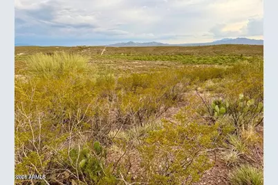 0 Rancho Kulvato Rd 10 Acres -- #-, Vail, AZ 85641 - Photo 6
