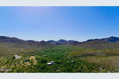 0 Rancho Kulvato Rd 10 Acres -- #-, Vail, AZ 85641 - Photo 32