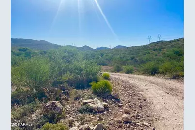 0 Rancho Kulvato Rd 10 Acres -- #-, Vail, AZ 85641 - Photo 20