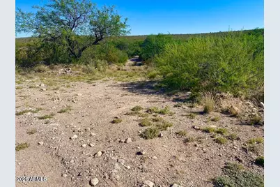 0 Rancho Kulvato Rd 10 Acres -- #-, Vail, AZ 85641 - Photo 18