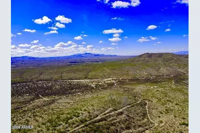 0 Rancho Kulvato Rd 10 Acres -- #-, Vail, AZ 85641 - Photo 12