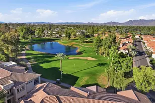 11000 N 77th Pl, Scottsdale, AZ 85260 - Photo 48