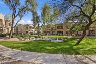 11000 N 77th Pl, Scottsdale, AZ 85260 - Photo 42